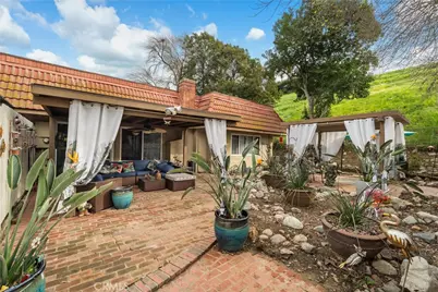 3365 Orange Grove Avenue, Chino Hills, CA 91709 - Photo 19