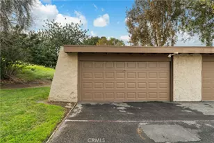 3365 Orange Grove Ave, Chino Hills, CA 91709 - Photo 21