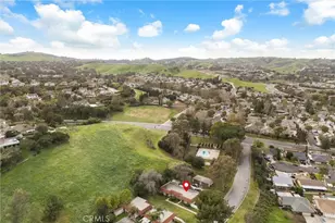 3365 Orange Grove Ave, Chino Hills, CA 91709 - Photo 21