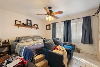 3365 Orange Grove Avenue, Chino Hills, CA 91709 - Photo 13