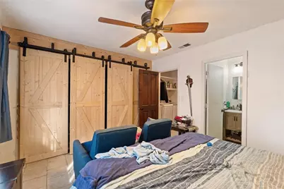 3365 Orange Grove Avenue, Chino Hills, CA 91709 - Photo 13