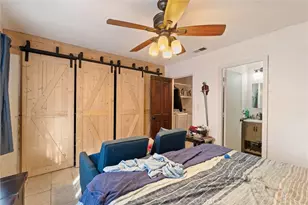 3365 Orange Grove Ave, Chino Hills, CA 91709 - Photo 13