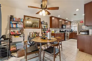 3365 Orange Grove Ave, Chino Hills, CA 91709 - Photo 5