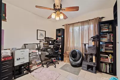 3365 Orange Grove Avenue, Chino Hills, CA 91709 - Photo 9