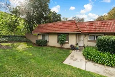 3365 Orange Grove Avenue, Chino Hills, CA 91709 - Photo 1