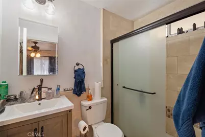 3365 Orange Grove Avenue, Chino Hills, CA 91709 - Photo 15