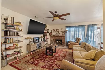 3365 Orange Grove Avenue, Chino Hills, CA 91709 - Photo 3