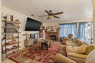 3365 Orange Grove Ave, Chino Hills, CA 91709 - Photo 3