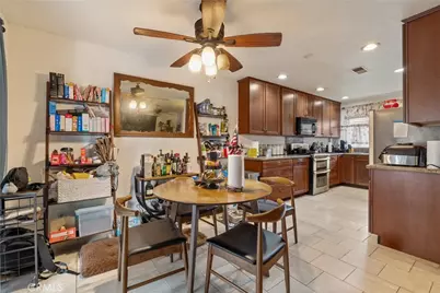 3365 Orange Grove Avenue, Chino Hills, CA 91709 - Photo 5