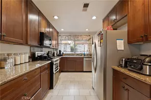 3365 Orange Grove Ave, Chino Hills, CA 91709 - Photo 7