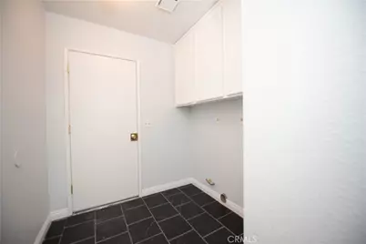 11875 Morning Star, Apple Valley, CA 92308 - Photo 9