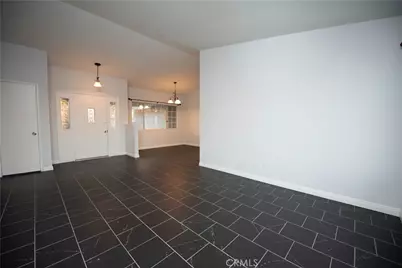 11875 Morning Star, Apple Valley, CA 92308 - Photo 21