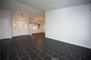 11875 Morning Star, Apple Valley, CA 92308 - Photo 21