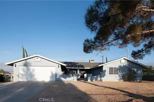 11875 Morning Star, Apple Valley, CA 92308 - Photo 1