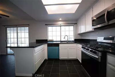 11875 Morning Star, Apple Valley, CA 92308 - Photo 7