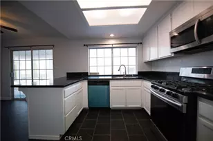 11875 Morning Star, Apple Valley, CA 92308 - Photo 7