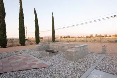 11875 Morning Star, Apple Valley, CA 92308 - Photo 27