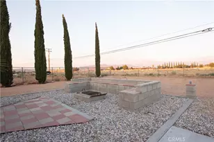 11875 Morning Star, Apple Valley, CA 92308 - Photo 27