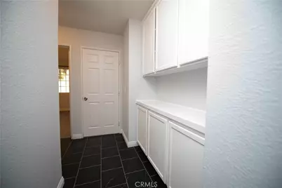 11875 Morning Star, Apple Valley, CA 92308 - Photo 19