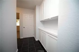 11875 Morning Star, Apple Valley, CA 92308 - Photo 19