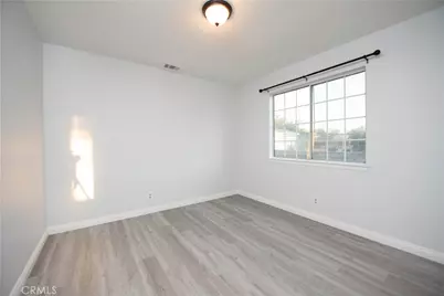 11875 Morning Star, Apple Valley, CA 92308 - Photo 15