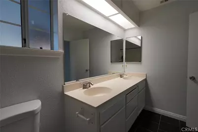 11875 Morning Star, Apple Valley, CA 92308 - Photo 23