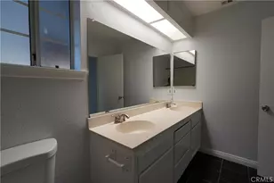 11875 Morning Star, Apple Valley, CA 92308 - Photo 23