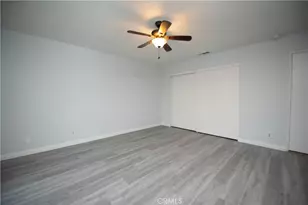 11875 Morning Star, Apple Valley, CA 92308 - Photo 11