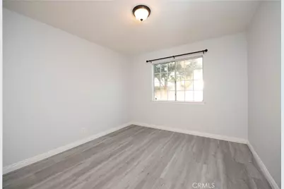 11875 Morning Star, Apple Valley, CA 92308 - Photo 13