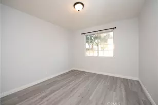 11875 Morning Star, Apple Valley, CA 92308 - Photo 13