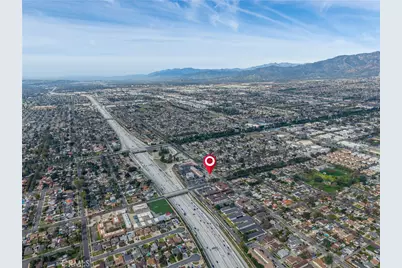 360 E 7th Street, Upland, CA 91786 - Photo 19
