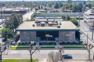 360 E 7th St, Upland, CA 91786 - Photo 1