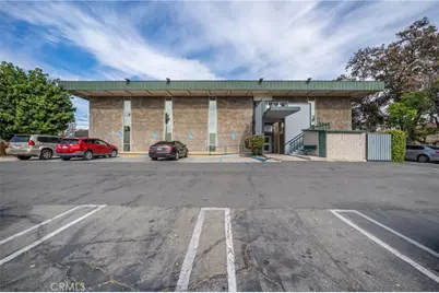360 E 7th Street, Upland, CA 91786 - Photo 7