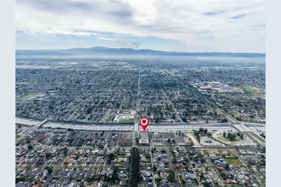 360 E 7th Street, Upland, CA 91786 - Photo 21