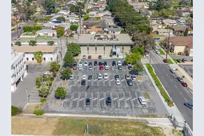 360 E 7th Street, Upland, CA 91786 - Photo 15