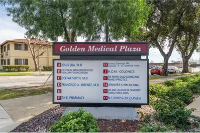 360 E 7th Street, Upland, CA 91786 - Photo 9