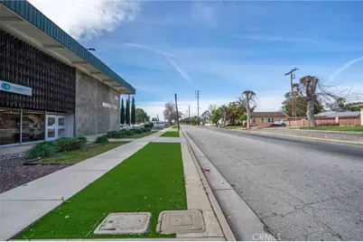 360 E 7th Street, Upland, CA 91786 - Photo 23