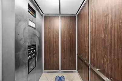 6520 N Irwindale, Irwindale, CA 91702 - Photo 11