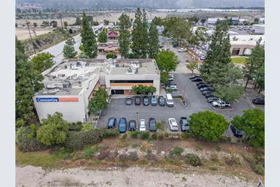 6520 N Irwindale, Irwindale, CA 91702 - Photo 3