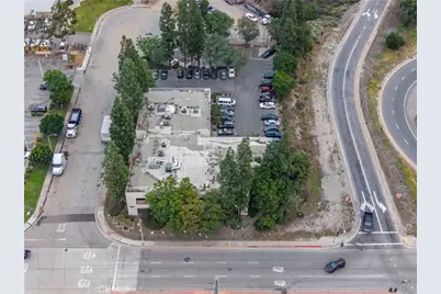 6520 N Irwindale, Irwindale, CA 91702 - Photo 15