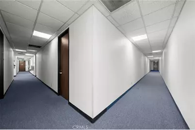 6520 N Irwindale, Irwindale, CA 91702 - Photo 9