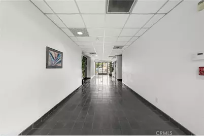 6520 N Irwindale, Irwindale, CA 91702 - Photo 7