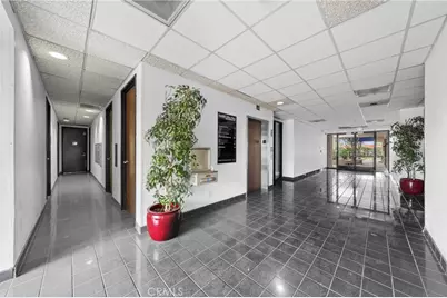 6520 N Irwindale, Irwindale, CA 91702 - Photo 5