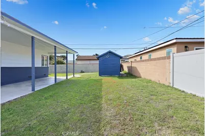 6117 Loma Avenue, Temple City, CA 91780 - Photo 55