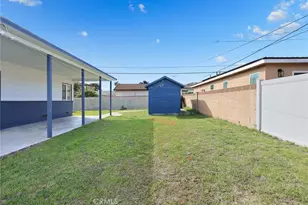 6117 Loma Ave, Temple City, CA 91780 - Photo 55