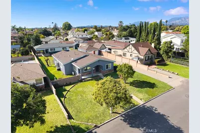 6117 Loma Avenue, Temple City, CA 91780 - Photo 7