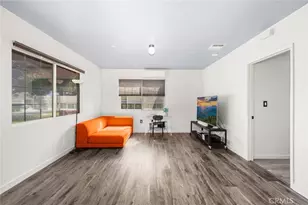 6117 Loma Ave, Temple City, CA 91780 - Photo 19