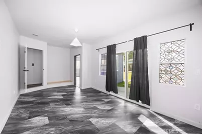 6117 Loma Avenue, Temple City, CA 91780 - Photo 29