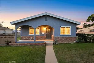 6117 Loma Ave, Temple City, CA 91780 - Photo 3