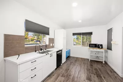 6117 Loma Avenue, Temple City, CA 91780 - Photo 23